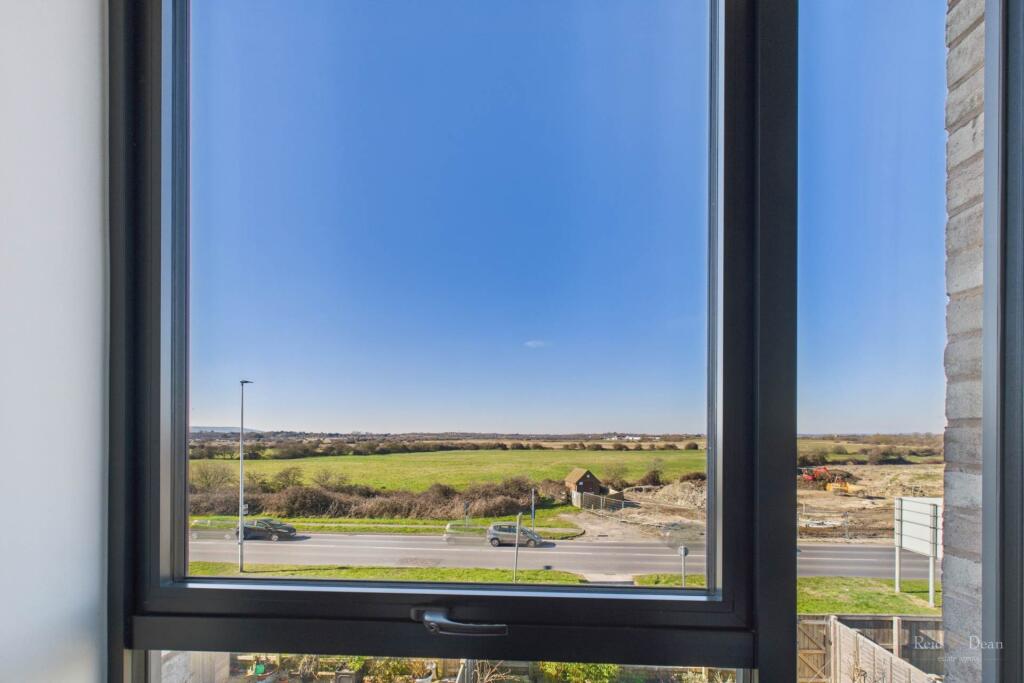 Additional image 11 of Macauley Drive, Eastbourne