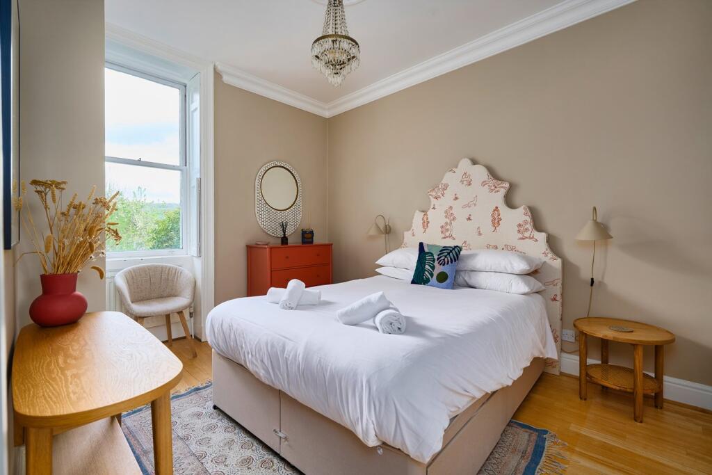 Additional image 6 of Belmont, Bath, BA1