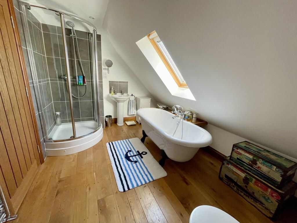 Additional image 14 of The Green, Bloxworth