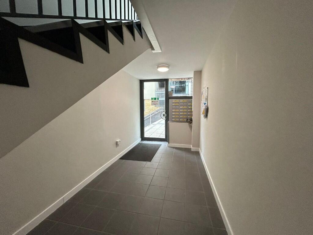 Additional image 11 of Kingscote Way, BN1