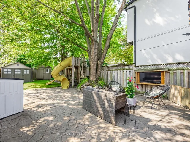 Additional image 32 of 121 Barker Ave