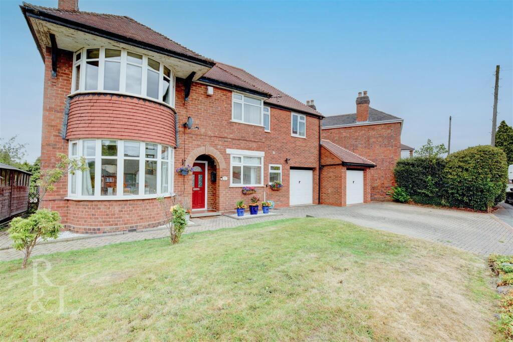 Additional image 38 of Potters Lane, Polesworth, Tamworth