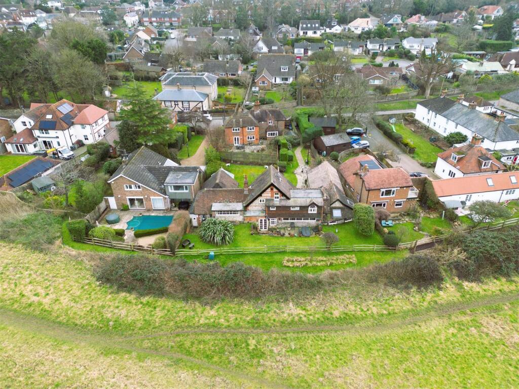 Additional image 51 of High Street, Findon Village ,  Worthing