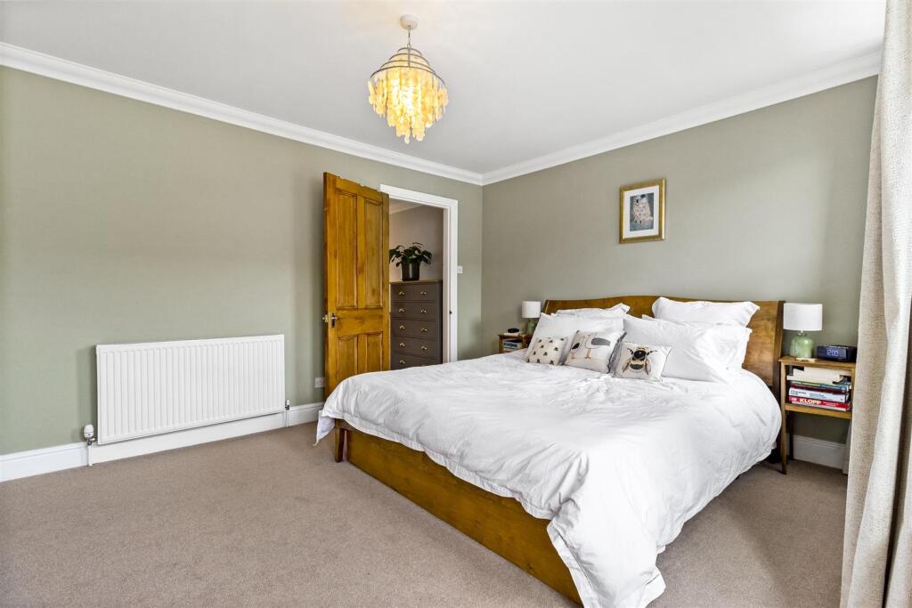 Additional image 13 of St. Anselms Road, Worthing