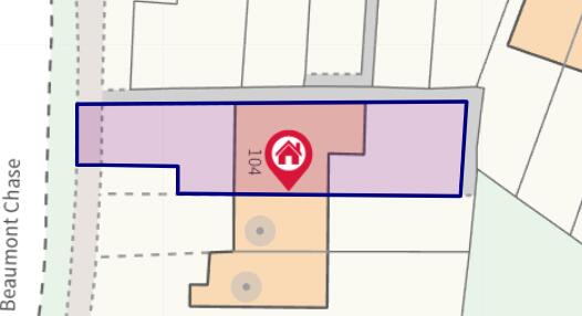 Additional image 17 of Beaumont Chase, Bolton, Greater Manchester, BL3 4XH