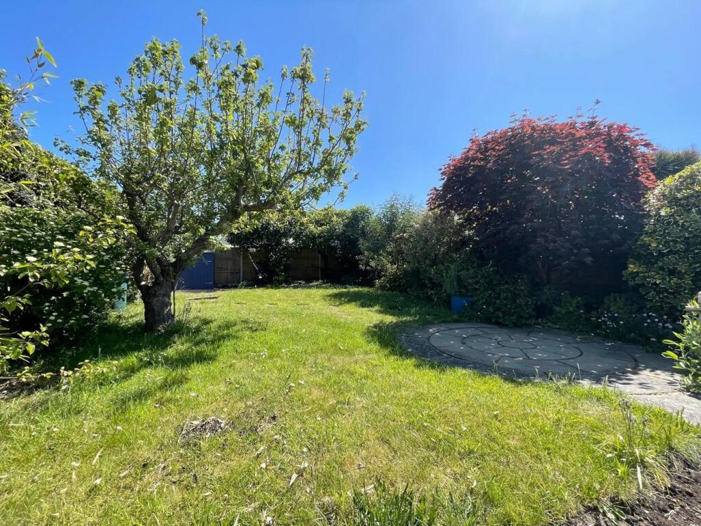 Additional image 2 of Sherwood Avenue, Whitecliff, BH14