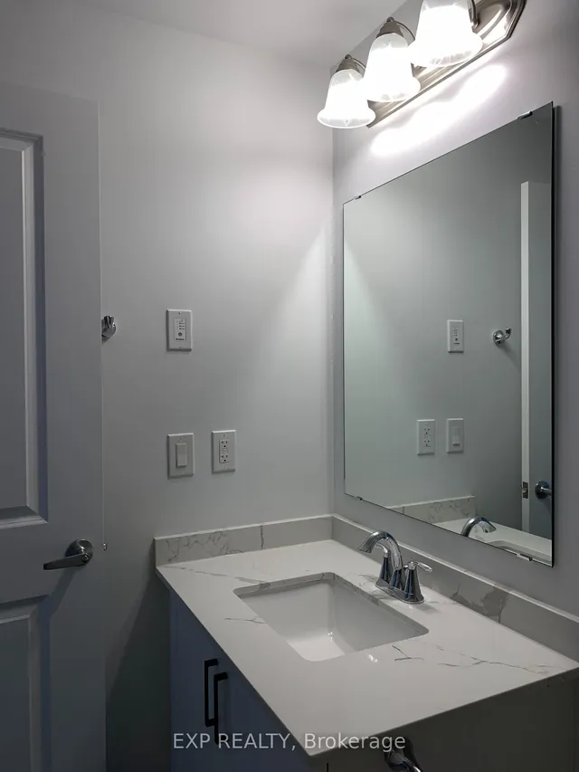 Additional image 8 of 195 commonwealth St Unit 209