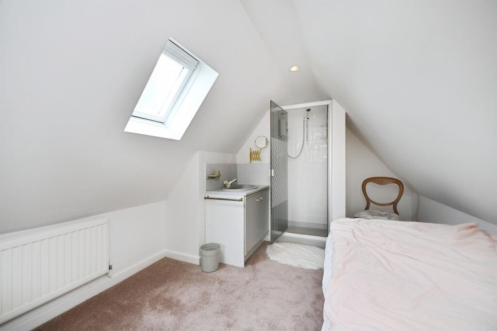 Additional image 19 of Ovingdean Road, Ovingdean, Brighton