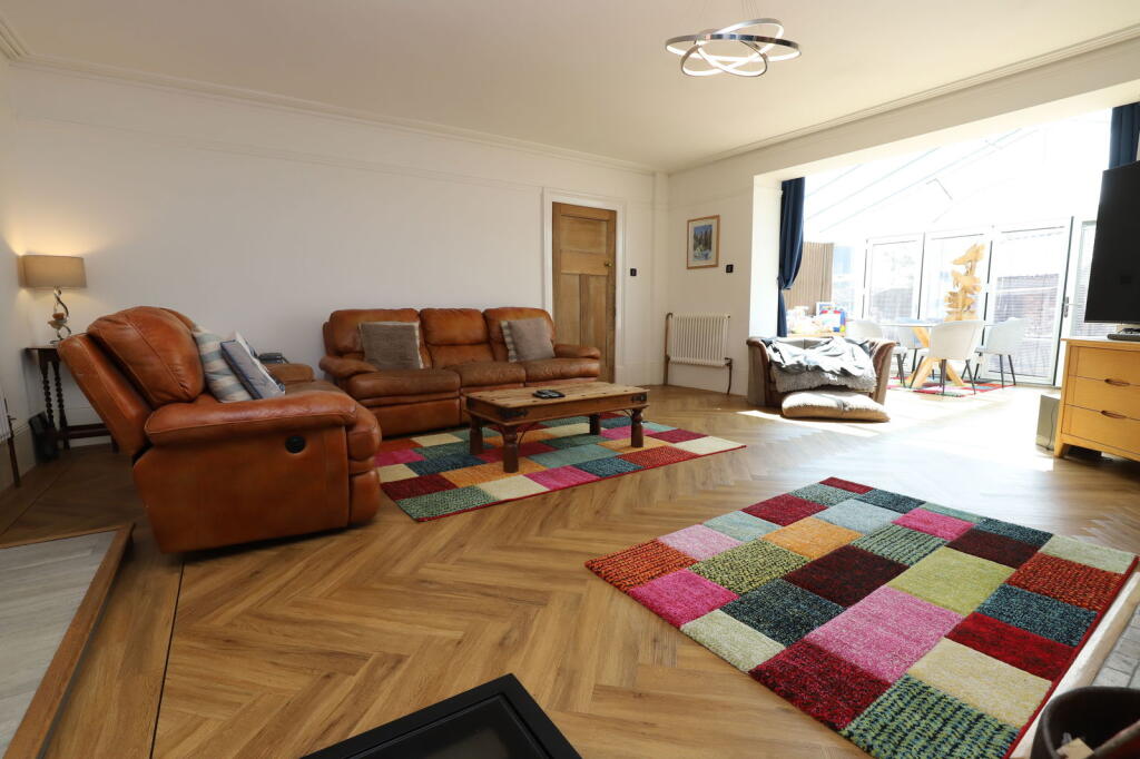 Additional image 7 of Hudcar Lane, Bury, BL9 6EG