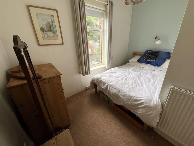 Additional image 10 of Scotter Road, Bournemouth