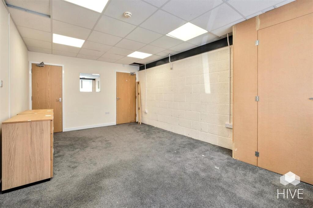 Additional image 6 of Victoria Avenue Industrial Estate, Swanage