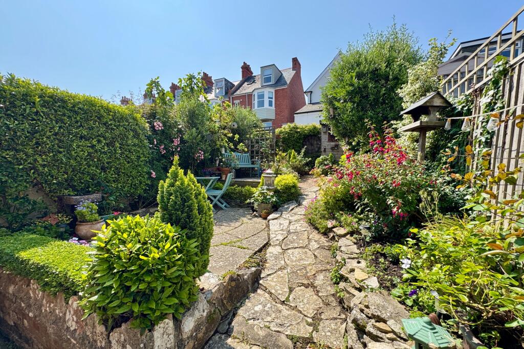 Additional image 18 of Richmond Road, Swanage