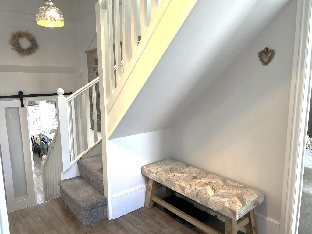 Additional image 10 of Stanford Avenue, BN1