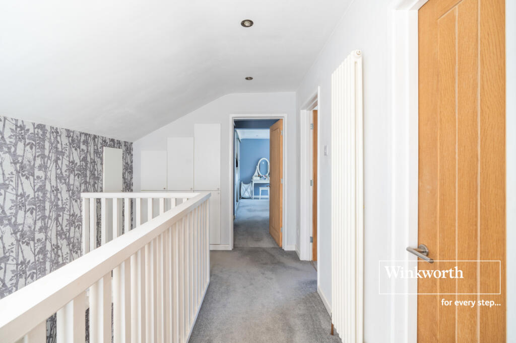 Additional image 16 of Leigham Vale Road, Bournemouth, Dorset, BH6