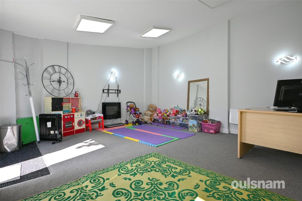 Additional image 24 of Barclay Road, Bearwood, West Midlands, B67