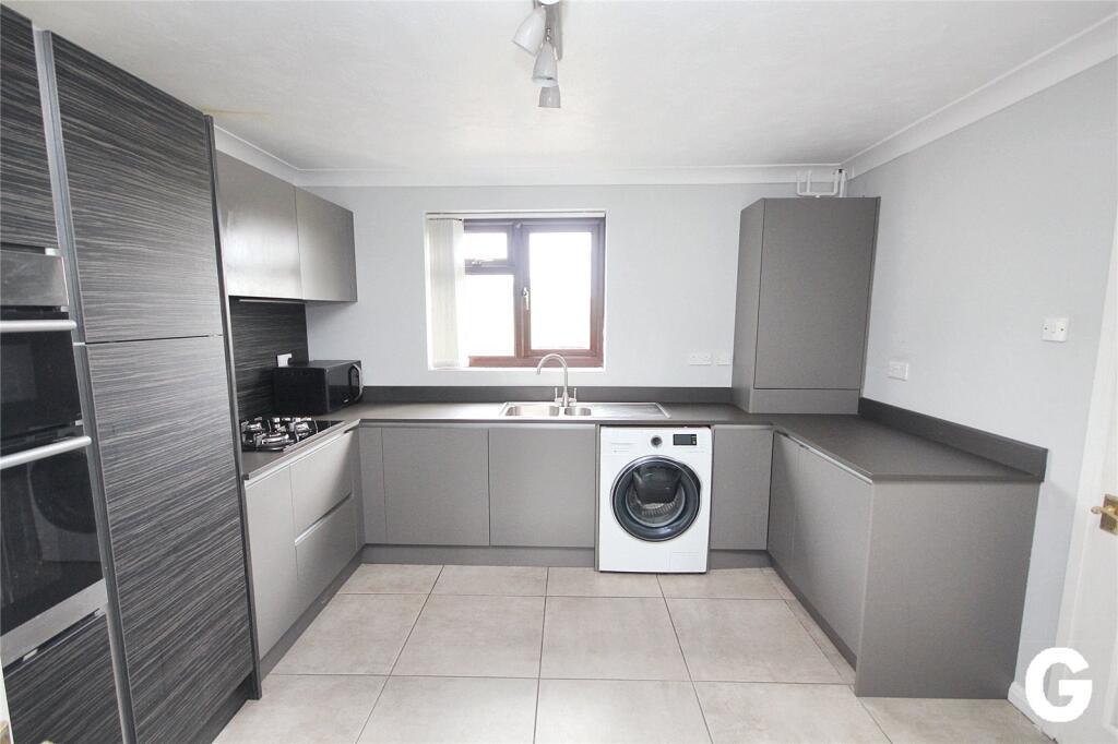 Additional image 2 of Frampton Place, Ringwood, Hampshire, BH24