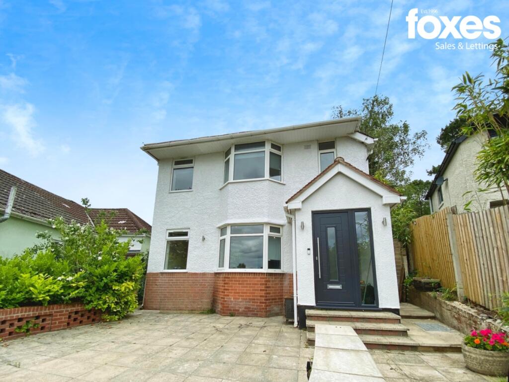 Additional image 29 of Norman Avenue, Poole, Dorset, BH12 1JH