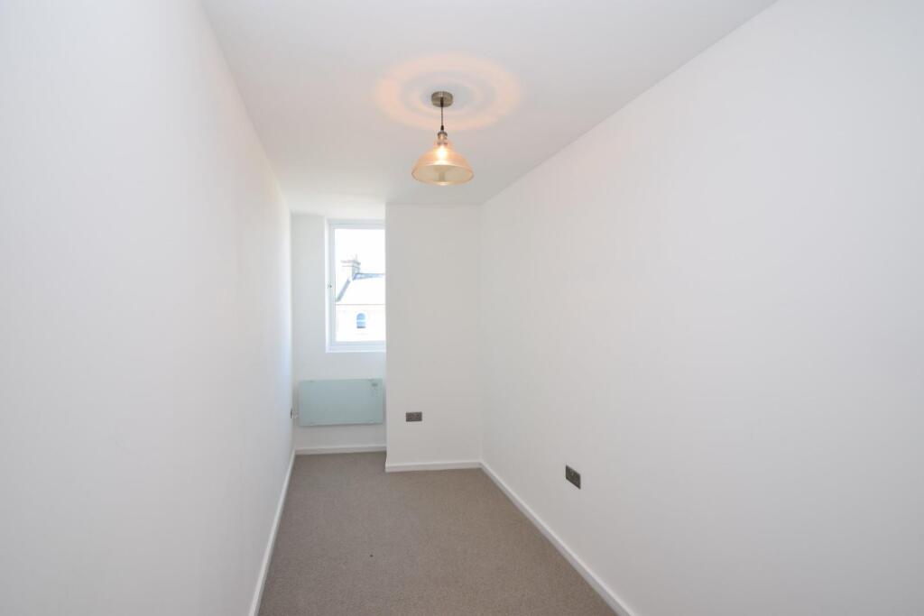 Additional image 6 of Gildredge Road, Town Centre, Eastbourne