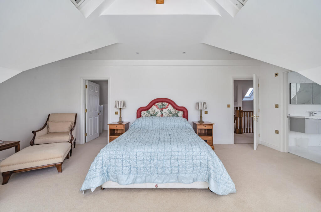 Additional image 25 of Rook Hill Road, Friars Cliff, Christchurch, BH23