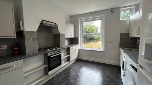 Additional image 20 of Alma Road (HMO), Bournemouth, Dorset, BH9