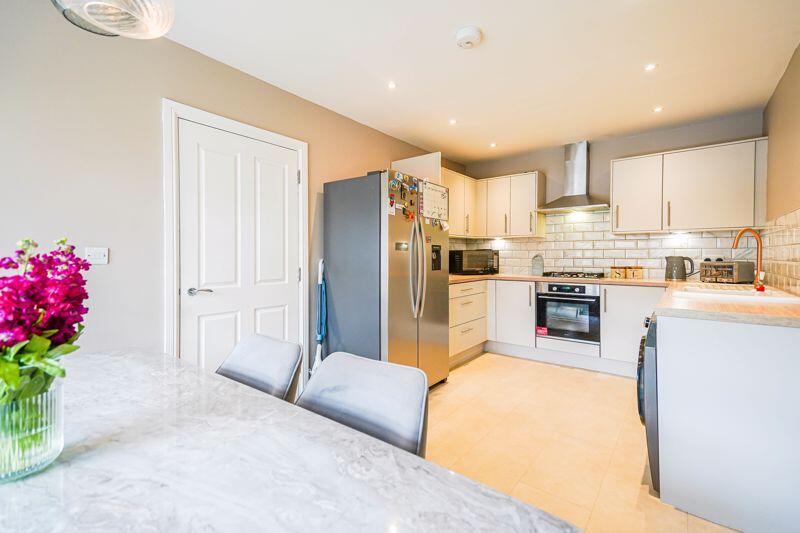 Additional image 6 of Hutton Hall Drive, Bradford, BD2 2AP