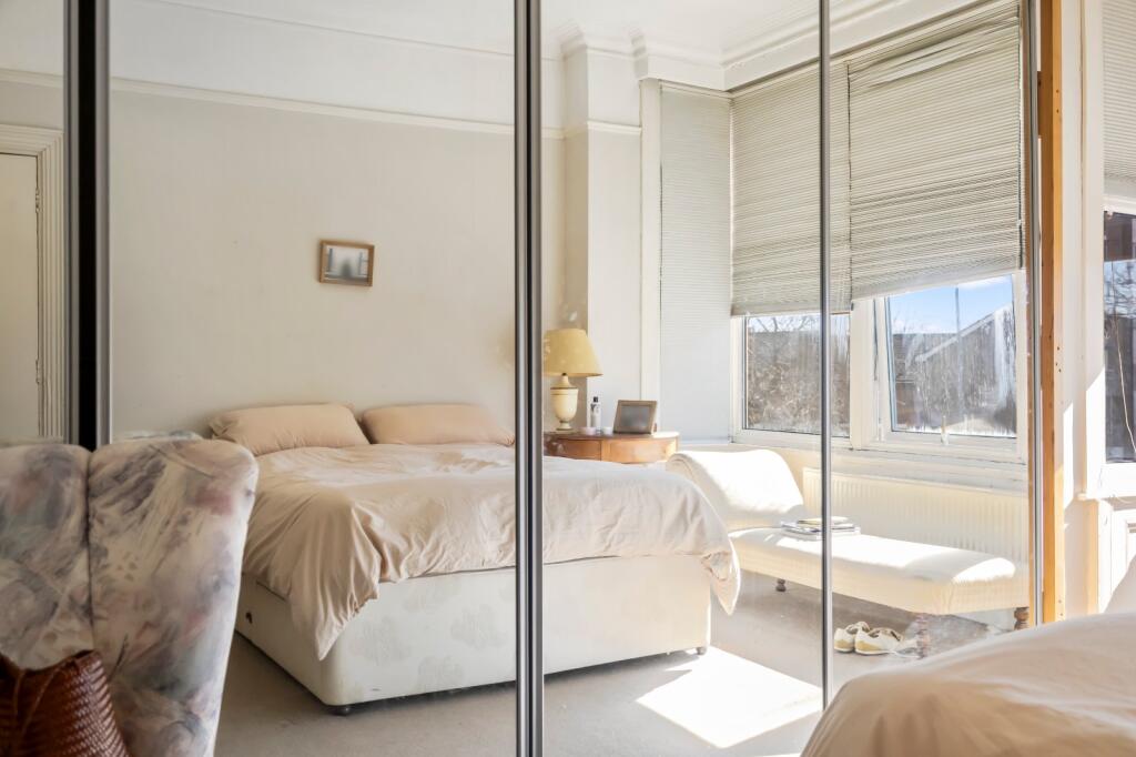 Additional image 17 of Old Shoreham Road, Brighton, East Sussex, BN1