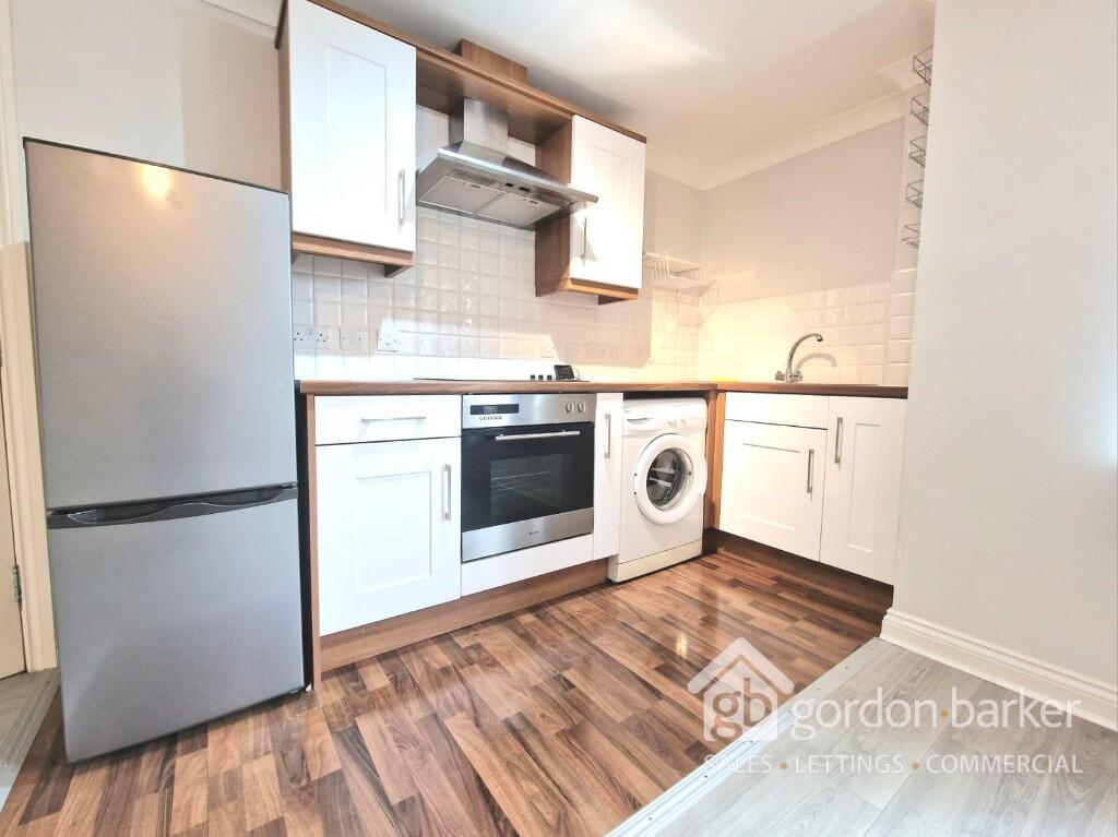 Additional image 10 of Lowther Road, Bournemouth, Dorset, BH8