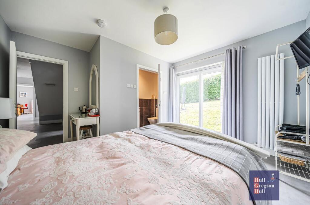 Additional image 9 of Walrond Road., Swanage