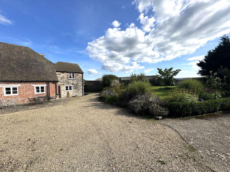 Additional image 14 of Farmhouse, Worgret Road, Wareham