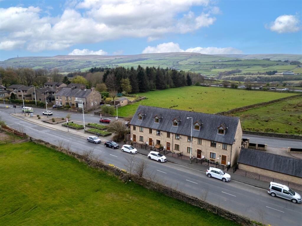 Additional image 41 of Burnley Road, Ramsbottom, Bury