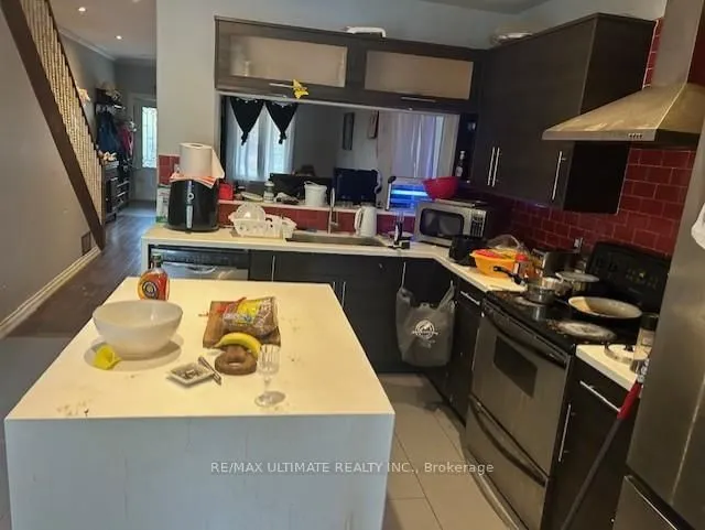 Additional image 17 of 31 St. Clair Gdns