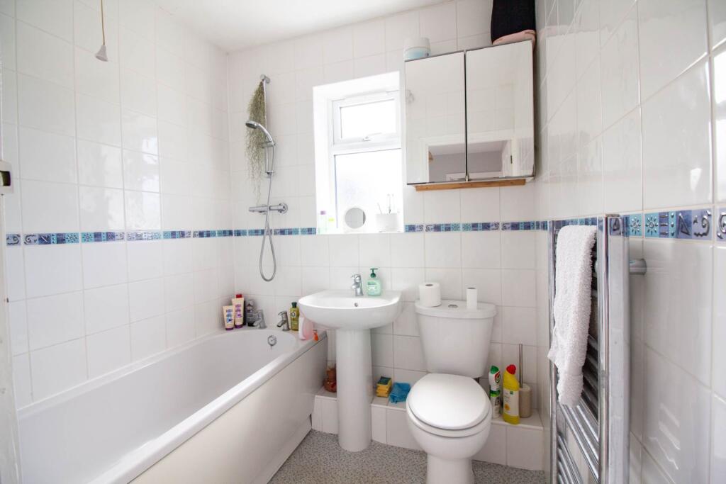 Additional image 19 of Beckington