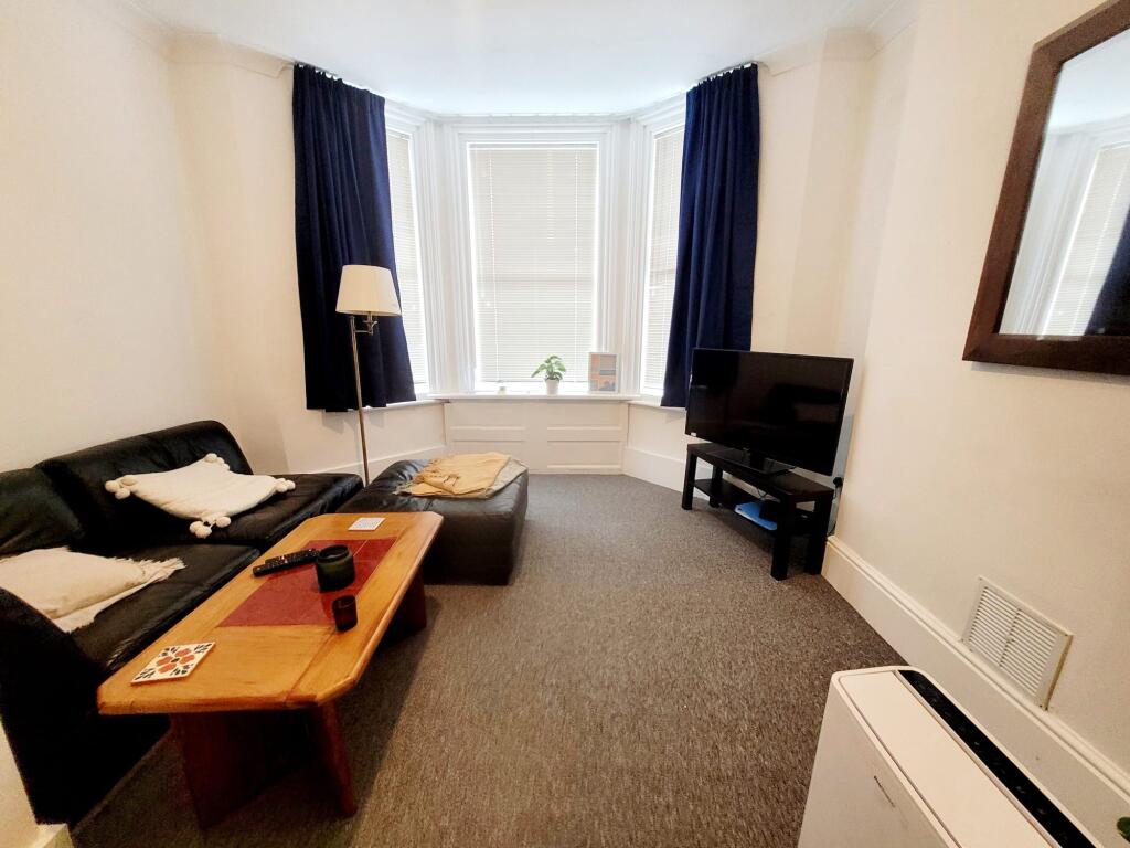 Additional image 10 of Ceylon Place, Eastbourne