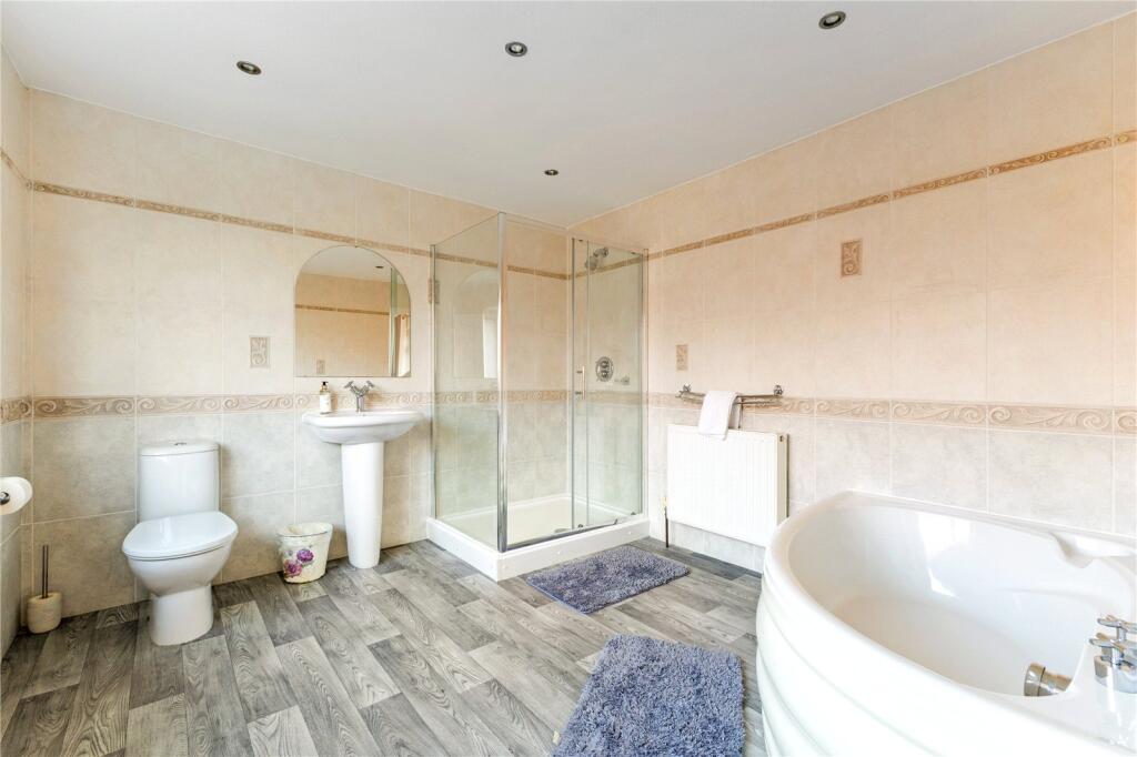 Additional image 10 of Carrbridge Close, Bournemouth, Dorset, BH3