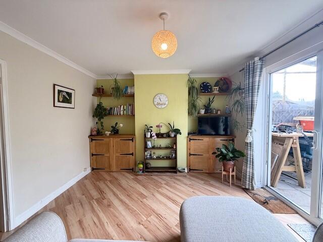 Additional image 7 of Tedder Road, West Howe