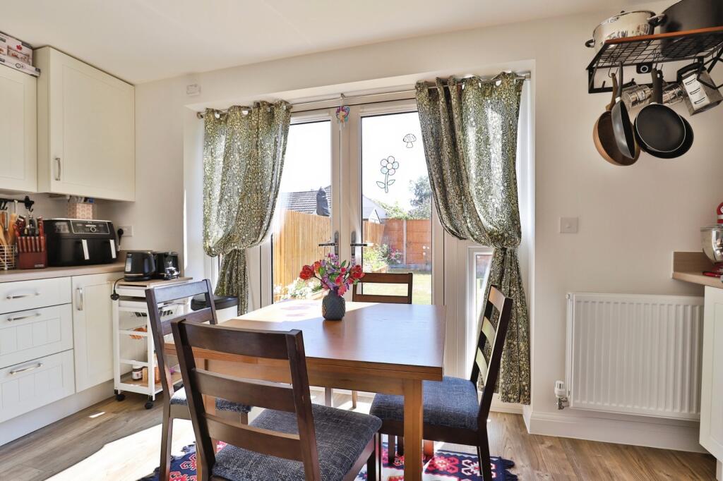 Additional image 5 of Tabitha Close, Poole, Dorset, BH15