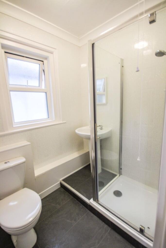 Additional image 11 of Ripon Road, Winton