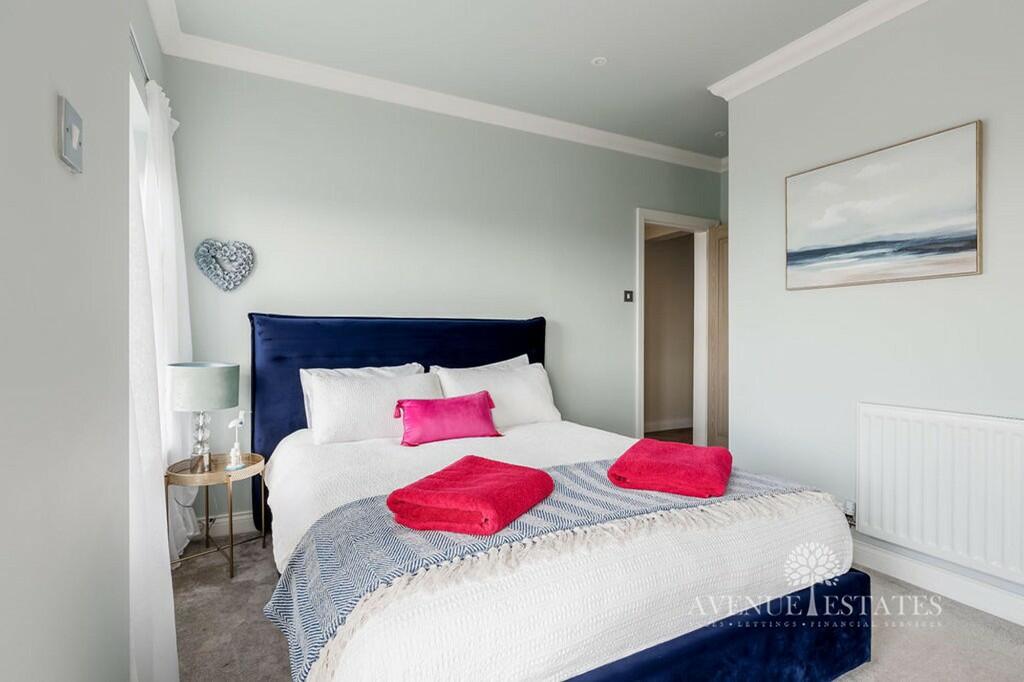 Additional image 15 of Sandy Beach, Southwood Avenue, Bournemouth, Dorset, BH6