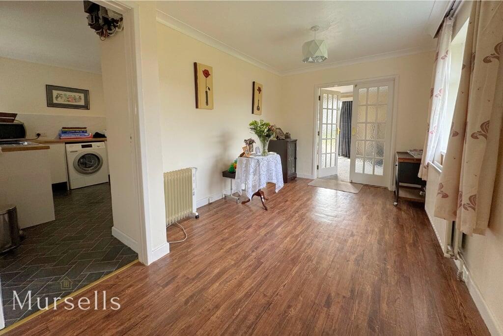 Additional image 8 of Huntick Road, Lytchett Matravers, Poole, BH16