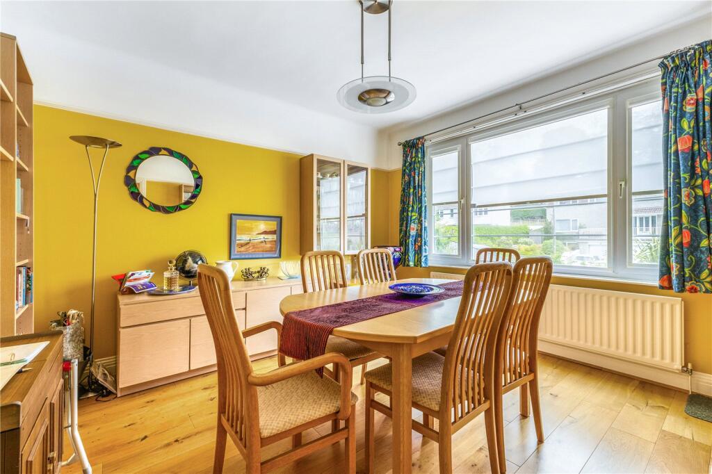 Additional image 6 of De Redvers Road, Poole, Dorset, BH14