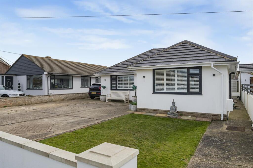 Additional image 30 of Sunview Avenue, Peacehaven