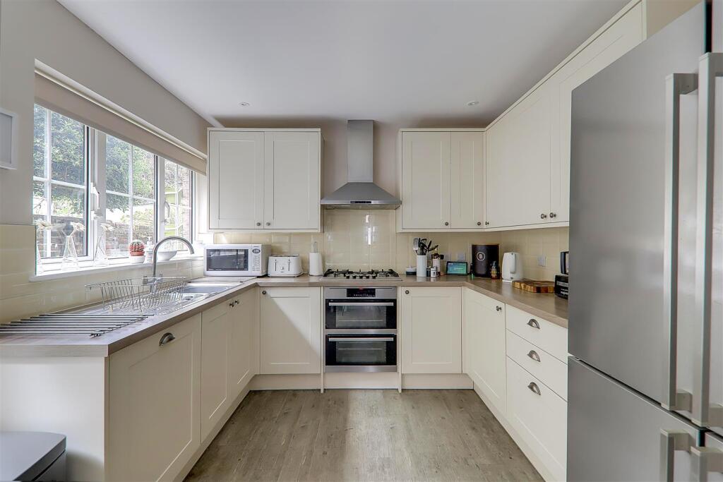 Additional image 6 of Elizabeth Road, Worthing