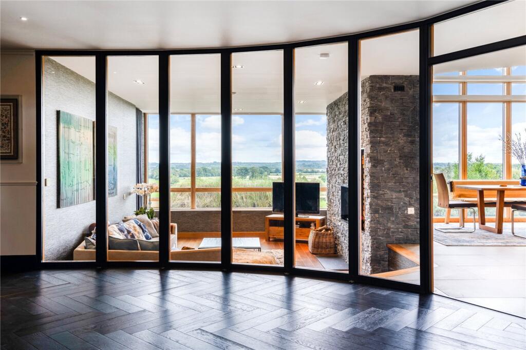 Additional image 12 of Chapel Rise, Avon Castle, Ringwood, Hampshire, BH24