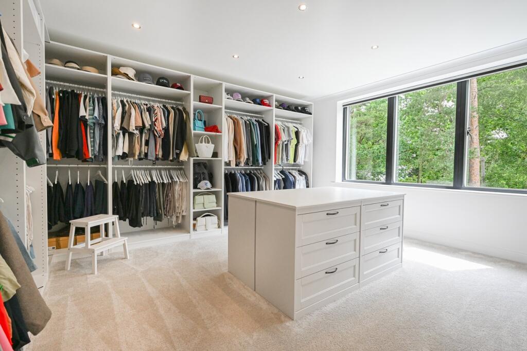 Additional image 12 of Avon Avenue, Ringwood, St Ives, BH24