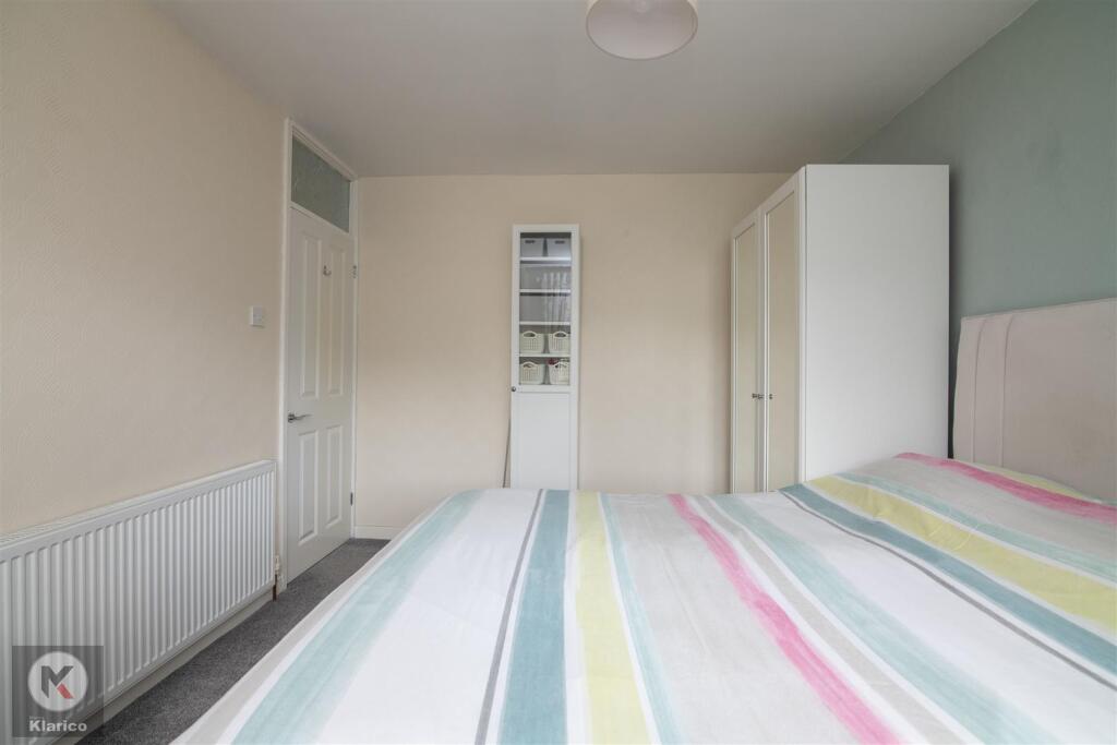 Additional image 6 of Pipers Green, Hall Green, Birmingham