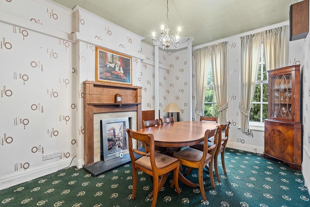 Additional image 8 of Manchester Road, Over Hulton, Bolton, Lancashire, BL5