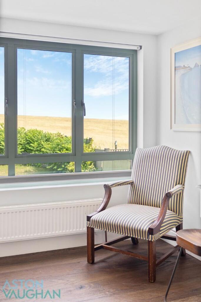 Additional image 15 of Ifield Close, Saltdean