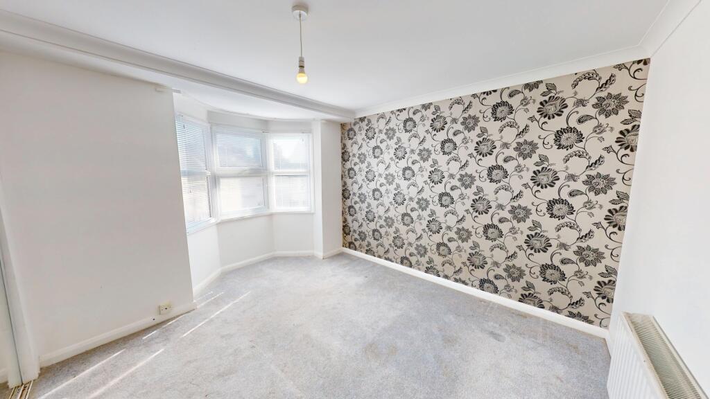 Additional image 9 of Western Street, Brighton, BN1