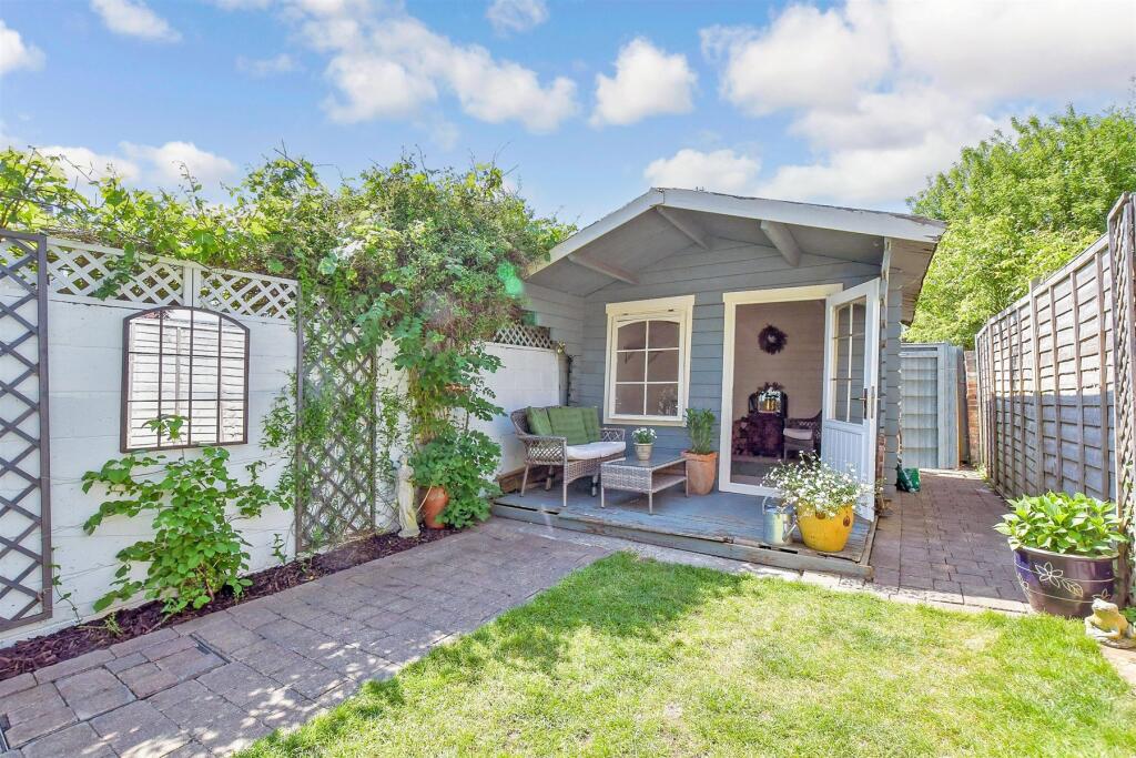 Additional image 13 of Fitzalan Road, Arundel, West Sussex