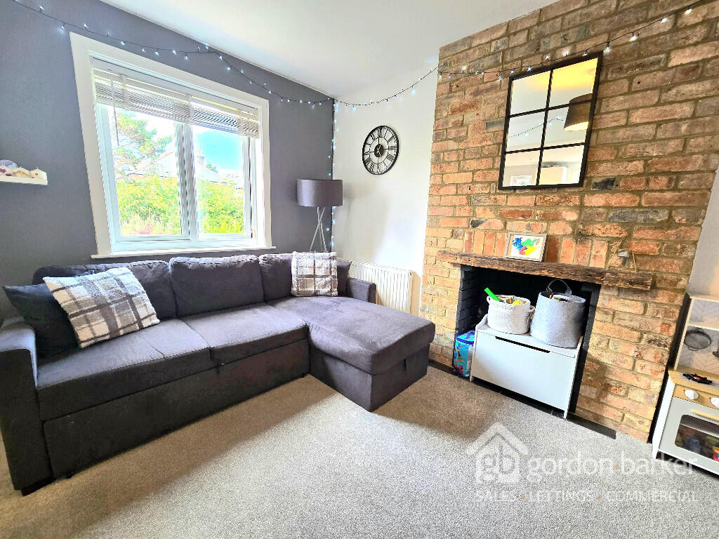 Additional image 13 of Green Road, Bournemouth, Dorset, BH9